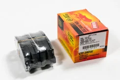 ������� ���������, �������� D9026 JD JBP0184 JBP0184 ����
