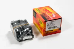 ������� ���������, ������ D5162M JD JBP0237 JBP0237 ����