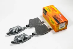 ������� ���������, �������� GDB1565 JD JBP0280 JBP0280 ����