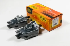 ������� ���������, �������� GDB1555 JD JBP0274 JBP0274 ����