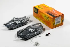 ������� ���������, �������� GDB1378 JD JBP0270 JBP0270 ����