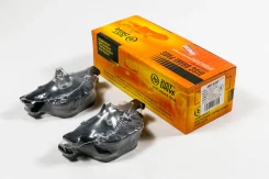 ������� ���������, ������ GDB1502 JD JBP0303 JBP0303 ����