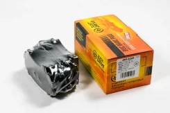 ������� ���������, �������� GDB1783 JD JBP0299 JBP0299 ����