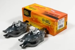 ������� ���������, �������� GDB1532 JD JBP0300 JBP0300 ����
