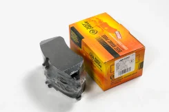 ������� ���������, �������� GDB1736 JD JBP0302 JBP0302 ����