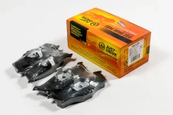 ������� ���������, �������� GDB1274 JD JBP0326 JBP0326 ����