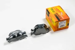 ������� ���������, ������ GDB1727 JD JBP0331 JBP0331 ����