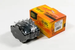 ������� ���������, �������� GDB1094 JD JBP0312 JBP0312 ����