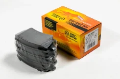 ������� ���������, ������ GDB1516 JD JBP0320 JBP0320 ����