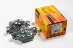 ������� ���������, ������ GDB1730 JD JBP0330 JBP0330 ����