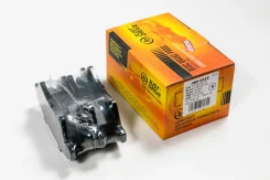 ������� ���������, �������� GDB1552 JD JBP0325 JBP0325 ����