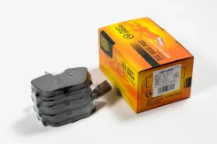 ������� ���������, ������ GDB1369 JD JBP0340 JBP0340 ����