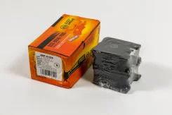 ������� ���������, ������ GDB1123 JD JBP0356 JBP0356 ����