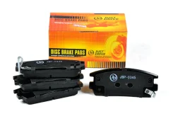 ������� ���������, ������ GDB1716 JD JBP0345 JBP0345 ����