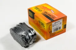 ������� ���������, �������� D2087 JD JBP0374 JBP0374 ����