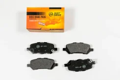 ������� ��������� ��������, ������ (� ������������ ���������) JD JBP0400 JBP0400 ����