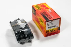 ������� ���������, �������� JD JBP0406 JBP0406 ����