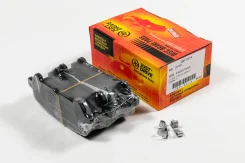 ������� ���������, ������ JD JBP0414 JBP0414 ����