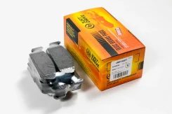 ������� ���������, �������� JD JBP0427 JBP0427 ����