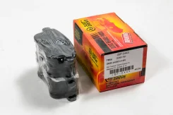 ������� ��������� �������� ������ JD JBP0443 JBP0443 ����