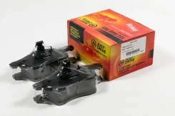 ������� ��������� �������� �������� JD JBP0458 JBP0458 ����