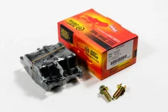 ������� ��������� �������� ������ JD JBP0459 JBP0459 ����