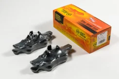 ������� ��������� �������� �������� JD JBP0460 JBP0460 ����