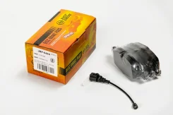 ������� ��������� �������� �������� JD JBP0466 JBP0466 ����