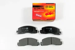 ������� ��������� ��������, �������� JD JBP0503 JBP0503 ����