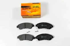 ������� ��������� ��������, �������� JD JBP0508 JBP0508 ����