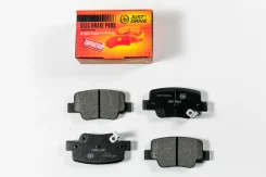 ������� ��������� ��������, ������ (� ������������ ���������) JD JBP0501 JBP0501 ����