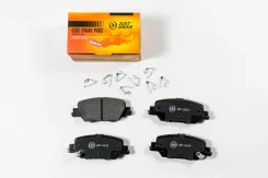 ������� ��������� ��������, ������ JD JBP0540 JBP0540 ����