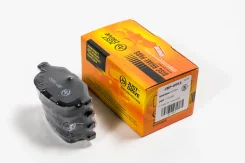������� ��������� ��������, ������ JD JBP0552 JBP0552 ����