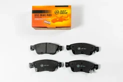 ������� ��������� ��������, �������� JD JBP0547 JBP0547 ����