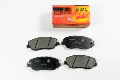 ������� ��������� ��������, �������� JD JBP0564 JBP0564 ����