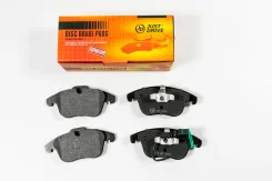 ������� ��������� ��������, �������� JD JBP0604 JBP0604 ����