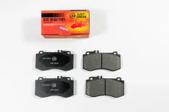������� ��������� ��������, �������� JD JBP0605 JBP0605 ����