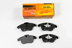 ������� ��������� ��������, �������� JD JBP0607 JBP0607 ����