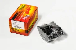 ������� ��������� �������� ������ GDB1840 JD JBP0642 JBP0642 ����