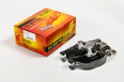 ������� ��������� �������� �������� GDB1838 JD JBP0645 JBP0645 ����