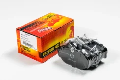 ������� ��������� �������� ������ GDB1155 JD JBP0669 JBP0669 ����