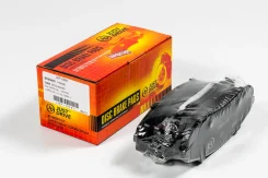 ������� ��������� �������� �������� P30095 JD JBP0661 JBP0661 ����