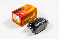 ������� ��������� �������� �������� GDB2122 JD JBP0673 JBP0673 ����