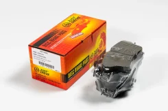 ������� ��������� �������� �������� GDB1933 JD JBP0686 JBP0686 ����