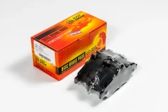 ������� ��������� �������� ������ GDB1697 JD JBP0683 JBP0683 ����