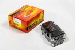������� ��������� �������� �������� GDB1734 JD JBP0692 JBP0692 ����