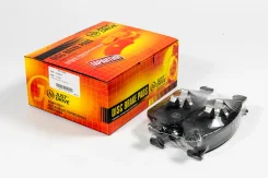 ������� ��������� �������� �������� GDB2009 JD JBP0658 JBP0658 ����