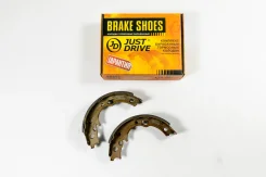 ������� ��������� ����������, ����������� JD JBS0009 JBS0009 ����