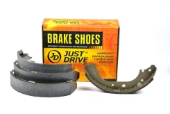 ������� ��������� ���������� K2305 JD JBS0013 JBS0013 ����