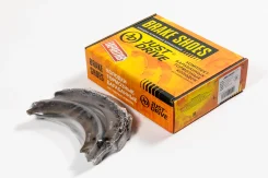 ������� ��������� ���������� GS8208 JD JBS0059 JBS0059 ����